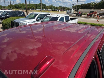 2019 GMC Sierra 1500 SLT Crew Cab Short Bed 4SA - miniatura 12