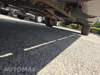 2019 GMC Sierra 1500 SLT Crew Cab Short Bed 4SA - miniatura 7