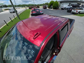 2019 GMC Sierra 1500 SLT Crew Cab Short Bed 4SA - miniatura 12