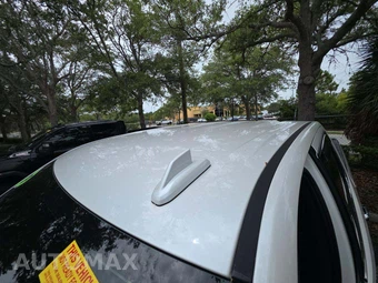 2019 GMC Sierra 1500 SLT Crew Cab Short Bed 4SA - miniatura 12
