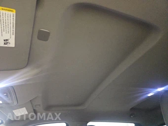 2019 GMC Sierra 1500 SLT Crew Cab Short Bed 4SA - miniatura 17