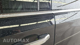 2019 GMC Sierra 1500 SLT Crew Cab Short Bed 4SA - miniatura 19