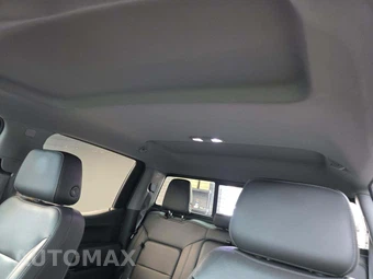 2019 GMC Sierra 1500 SLT Crew Cab Short Bed 4SA - miniatura 11