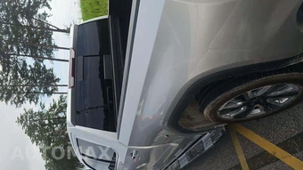 2019 GMC Sierra 1500 SLT Crew Cab Short Bed 4SA - miniatura 21