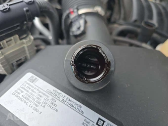 2019 GMC Sierra 1500 SLT Crew Cab Short Bed 4SA - miniatura 24