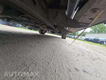 2019 GMC Sierra 1500 SLT Crew Cab Short Bed 4SA - miniatura 4