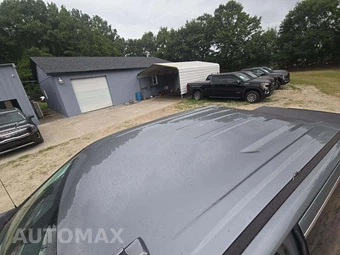 2019 GMC Sierra 1500 SLT Crew Cab Short Bed 4SA - miniatura 9