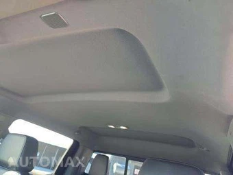 2019 GMC Sierra 1500 SLT Crew Cab Short Bed 4SA - miniatura 11