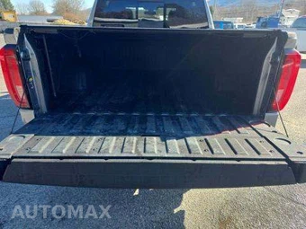 2019 GMC Sierra 1500 SLT Crew Cab Short Bed 4SA - miniatura 14