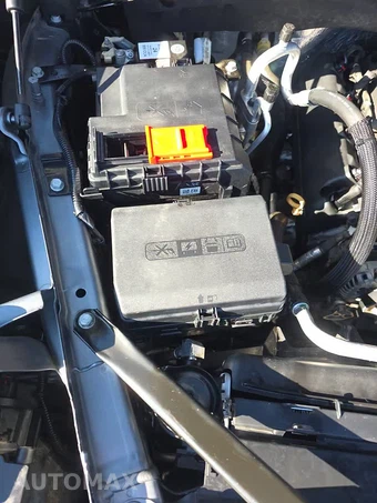 2019 GMC Sierra 1500 SLT Crew Cab Short Bed 4SA - miniatura 21