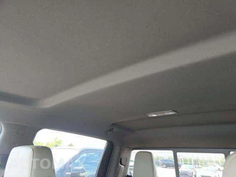 2019 GMC Sierra 1500 SLT Crew Cab Short Bed 4SA - miniatura 11