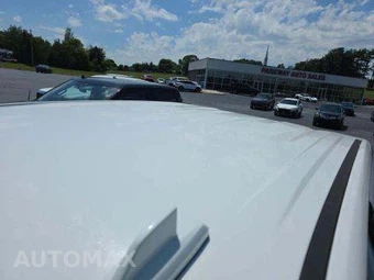 2019 GMC Sierra 1500 SLT Crew Cab Short Bed 4SA - miniatura 12