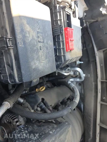 2019 GMC Sierra 1500 SLT Crew Cab Short Bed 4SA - miniatura 25
