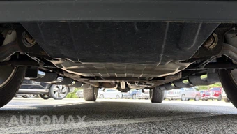 2019 GMC Sierra 1500 SLT Crew Cab Short Bed 4SA - miniatura 22