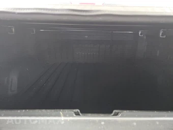 2019 GMC Sierra 1500 SLT Crew Cab Short Bed 4SA - miniatura 16