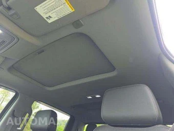 2019 GMC Sierra 1500 SLT Crew Cab Short Bed 4SA - miniatura 12