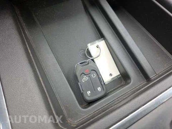 2019 GMC Sierra 1500 SLT Crew Cab Short Bed 4SA - miniatura 9