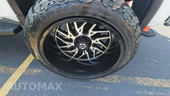 2019 GMC Sierra 1500 SLT Crew Cab Short Bed 4SA - miniatura 20