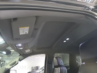 2019 GMC Sierra 1500 SLT Extended Cab Medium Bed 4SA - miniatura 17
