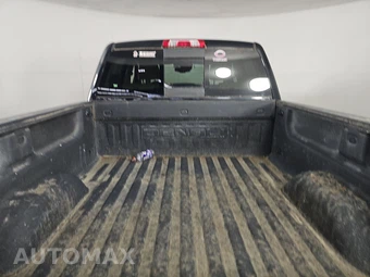 2019 GMC Sierra 2500 Denali HD Crew Cab Medium Bed 5SA - miniatura 16