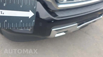 2019 GMC Sierra 2500 Denali HD Crew Cab Medium Bed 5SA - miniatura 23