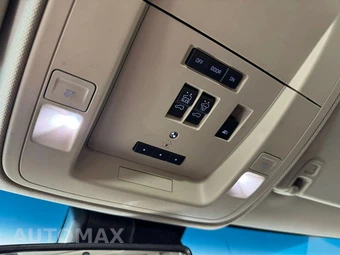 2019 GMC Sierra 2500 Denali HD Crew Cab Medium Bed 5SA - miniatura 23