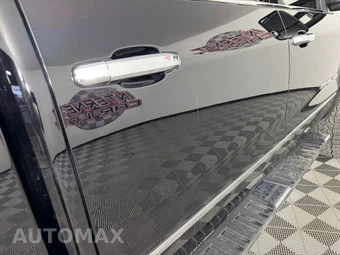 2019 GMC Sierra 2500 Denali HD Crew Cab Medium Bed 5SA - miniatura 29