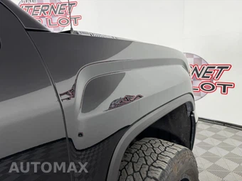 2019 GMC Sierra 2500 Denali HD Crew Cab Medium Bed 5SA - miniatura 31