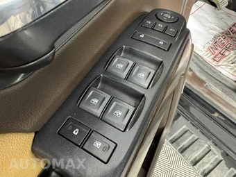 2019 GMC Sierra 2500 Denali HD Crew Cab Medium Bed 5SA - miniatura 39