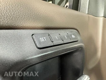 2019 GMC Sierra 2500 Denali HD Crew Cab Medium Bed 5SA - miniatura 40