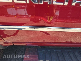 2019 GMC Sierra 2500 Denali HD Crew Cab Medium Bed 5SA - miniatura 23