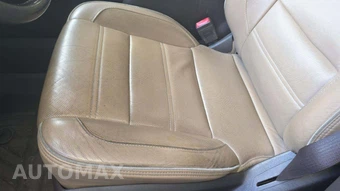 2019 GMC Sierra 2500 Denali HD Crew Cab Medium Bed 5SA - miniatura 24