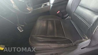 2019 GMC Sierra 2500 Denali HD Crew Cab Medium Bed 5SA - miniatura 36