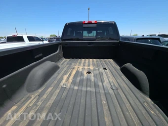 2019 GMC Sierra 2500 Denali HD Crew Cab Medium Bed 5SA - miniatura 16
