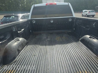 2019 GMC Sierra 2500HD Crew Cab Long Bed 1SA - miniatura 16