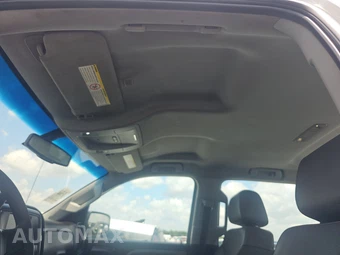 2019 GMC Sierra 2500HD Crew Cab Medium Bed 1SA - miniatura 14