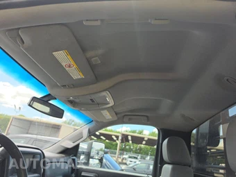 2019 GMC Sierra 2500HD Regular Cab Long Bed 1SA - miniatura 18