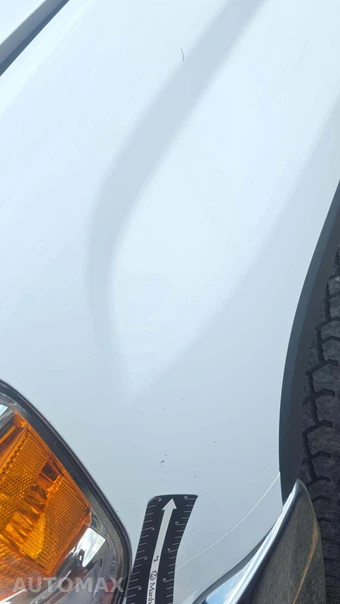 2019 GMC Sierra 2500HD Regular Cab Long Bed 1SA - miniatura 34