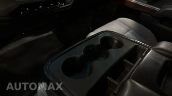2019 GMC Sierra 2500HD SLE Extended Cab Medium Bed - miniatura 27