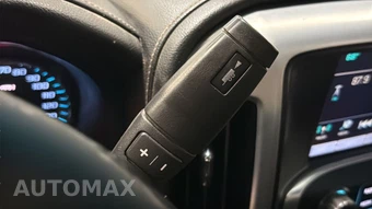 2019 GMC Sierra 2500HD SLE Extended Cab Medium Bed - miniatura 30