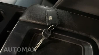 2019 GMC Sierra 2500HD SLE Extended Cab Medium Bed - miniatura 32