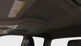 2019 GMC Sierra 2500HD SLE Extended Cab Medium Bed - miniatura 33