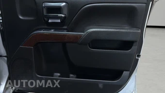 2019 GMC Sierra 2500HD SLE Extended Cab Medium Bed - miniatura 9