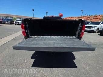 2019 GMC Sierra 2500HD SLT Crew Cab Long Bed 4SA - miniatura 14