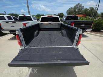 2019 GMC Sierra 3500 Denali HD Crew Cab Long Bed 5SA - miniatura 14