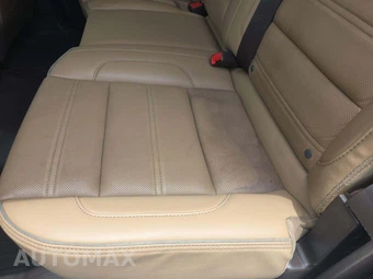 2019 GMC Sierra 3500 Denali HD Crew Cab Long Bed 5SA - miniatura 22
