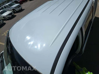 2019 GMC Sierra 3500HD Crew Cab Long Bed 1SA - miniatura 12