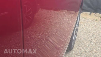 2019 GMC Terrain Denali 5SA - miniatura 32