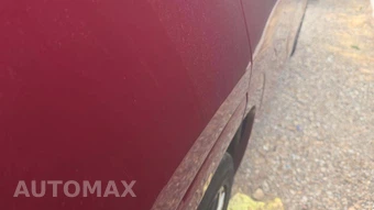 2019 GMC Terrain Denali 5SA - miniatura 33