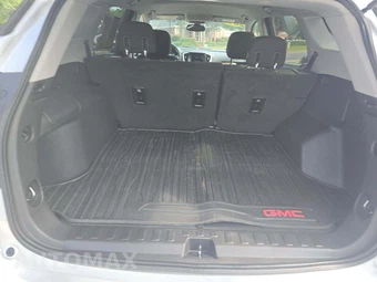 2019 GMC Terrain SLE 3SA - miniatura 14